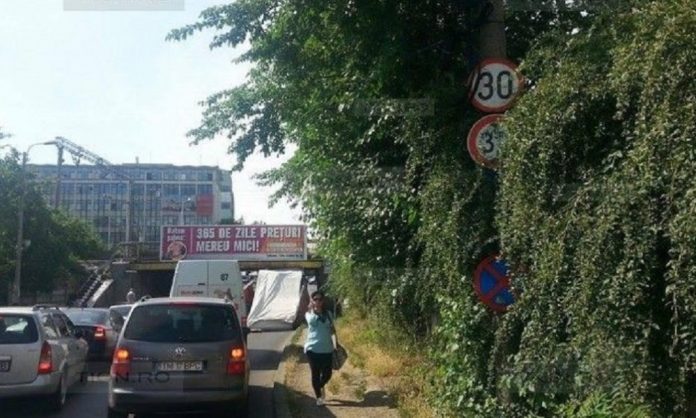 pasaj-jiul-650x435-7-1000x600