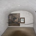 Prison_cell_of_Sándor_Rózsa,_in_Kufstein_Castle(1)