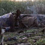 Screenshot_20220717-151543_Messenger