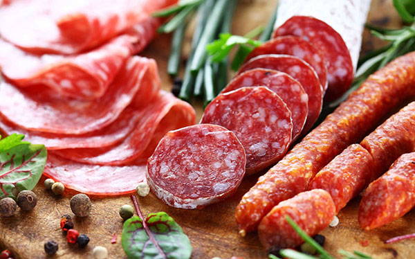 Franța interzice denumirile „carne” sau „carnați” pentru produsele pe bază vegetală