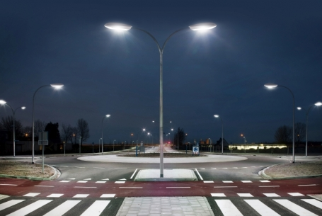 Primăria Timișoara va plăti mai mult pentru curentul electric necesar iluminatului stradal