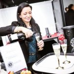 Maria-Adela-Kuhfeldt-Rivera-1-640×400