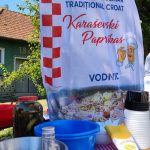 1_1_Karasevski Paprikas_Vodnic_Afis promovare