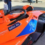 308082836_1218306955778318_6582129397916813391_n(1)