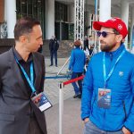 308126295_769594114303383_8679670083548899405_n