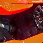 308183176_327840382873356_3380195324011140291_n