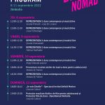 Afis Program dans nomad Jimbolia_RGB(1)