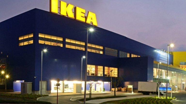 AJOFM Timiș anunță angajări la IKEA Timișoara! Când își va deschide porțile celebrul retailer suedez