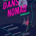 dans nomad Afis Jimbolia_RGB