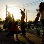 dans nomad jimbolia (1)