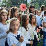 elevi școala deschidere (17)