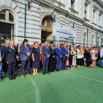 elevi școala deschidere (8)