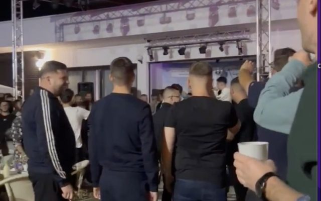 Viitor de aur, PNL are! După potopul de urări de ,,muie PSD”, șefa tineretului liberal vine cu scuze în fața națiunii