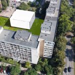 parcare etajata gara nord (1)