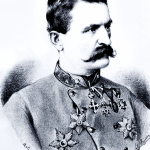Alexandru_Guran_als_Generalmajor(1)