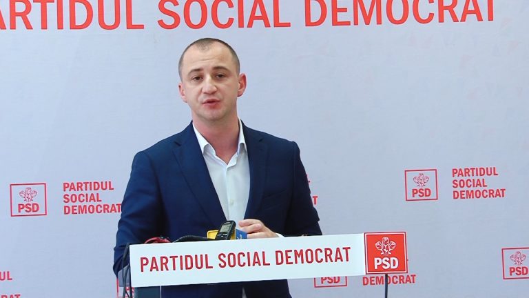 Simonis și-a pierdut bruma de încredere ce-o mai avea în Alin Nica și în Dominic Fritz