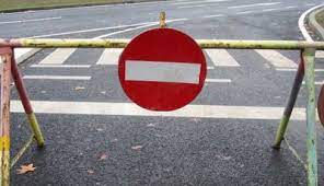Circulație restricționată mâine în zona centrală a Timișoarei