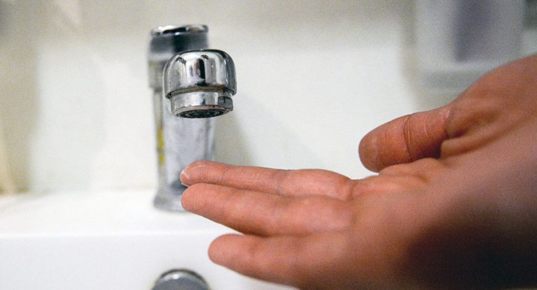 Străzile din Timișoara care nu vor avea apă și căldură până la ora 17