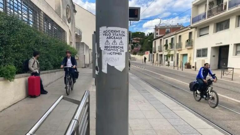 Un chirurg de excepție, absolvent al UMF ,,Victor Babeș” Timișoara, a murit în urma unui accident nefericit