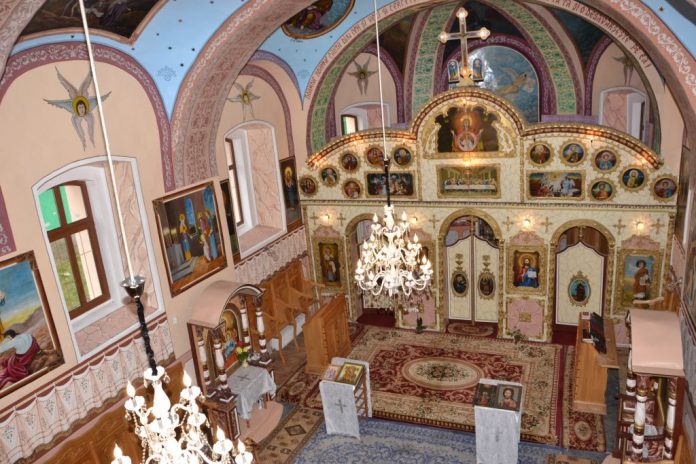 patas_biserica_interior-1-1024x683