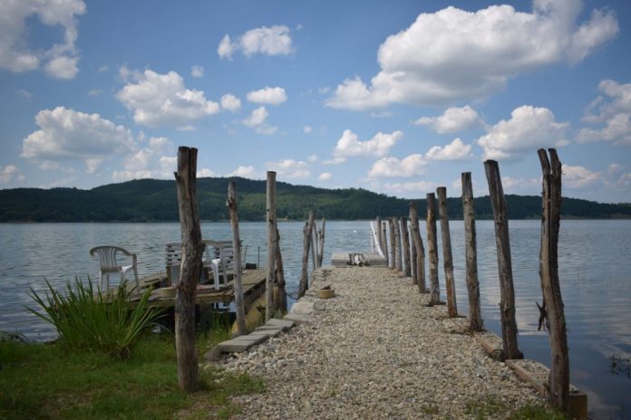 ponton-lacul-surduc-31-1024x683(2)