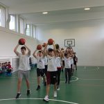 sala sport elevi scoala (4)