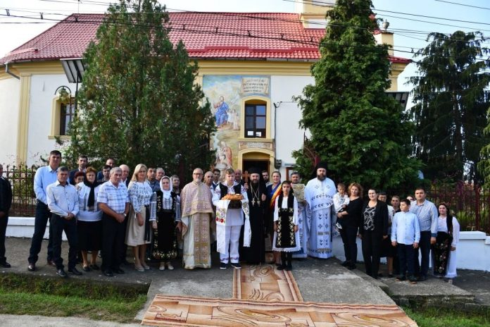 sfintirea-picturii-bisericii-parohiei-borlovenii-vechi-226032