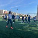 sport scoala elevi (3)