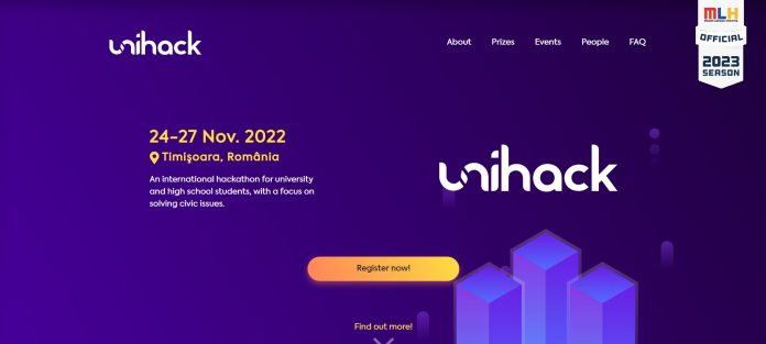 unihack-2022-1