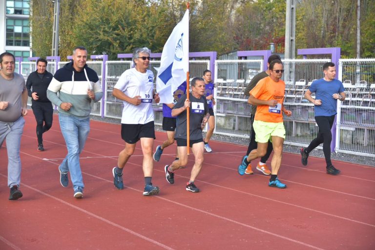 „102 pentru Poli”, un eveniment de suflet despre spiritul Politehnicii timișorene | FOTO-VIDEO