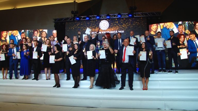 Camera de Comerț, Industrie și Agricultură Timiș – Anul 2023 în fapte, cifre și imagini | VIDEO