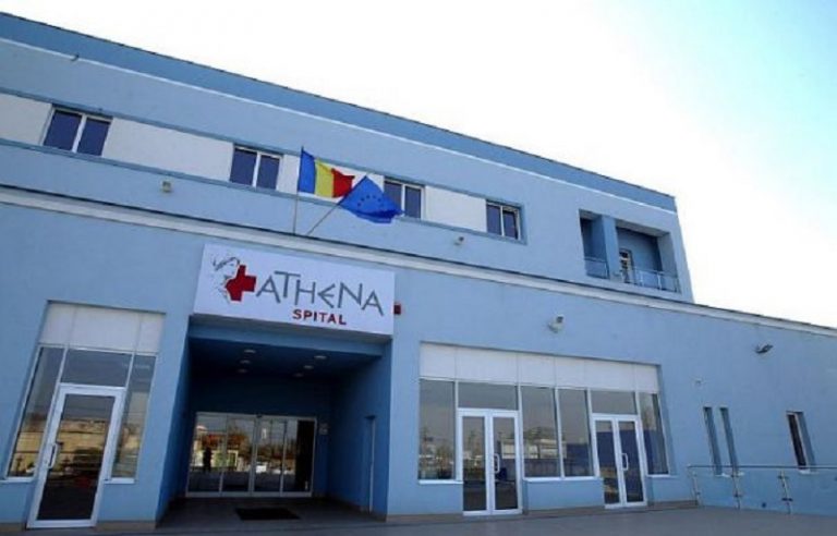 Procesul ,,fabricii de copii” de la Spitalul Athena, din Timișoara, a luat sfârșit. Ce s-a întâmplat cu medicul implicat în scandal