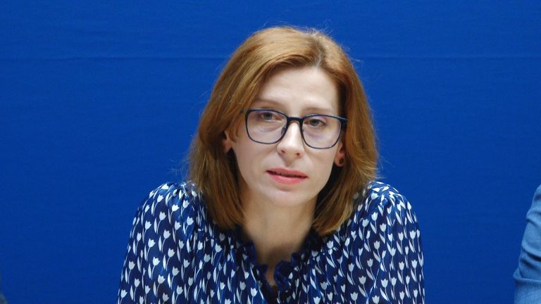 Violența domestică nu poate fi justificată VIDEO