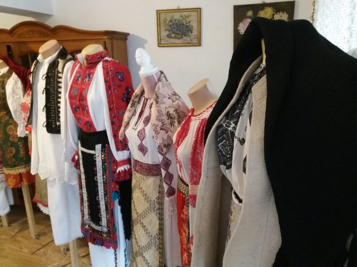 muzeu etno sat curtea (89)