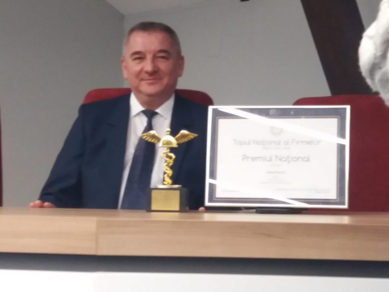 Aquatim nu va crește tarifele pentru serviciile prestate în anul viitor VIDEO