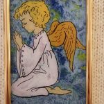 expo fundație checea (6)