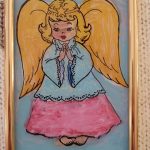 expo fundație checea (8)