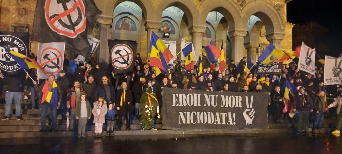 marsul eroilor 2022 (5)