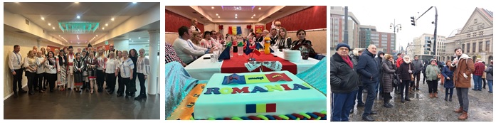 misiune economica viena praga (1)