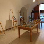 pictură copii fundație checea (46)