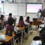 scoala smart dumbravita (1)