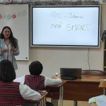 scoala smart dumbravita (2)