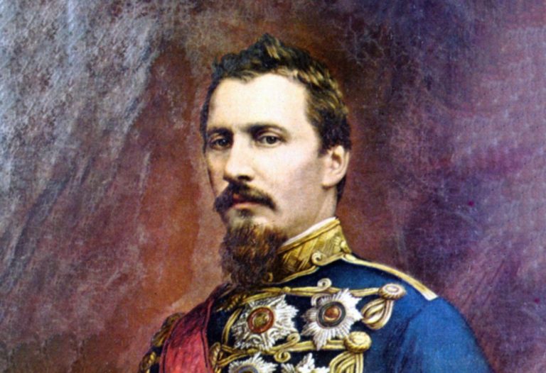 Puternica legătură a domnitorului Alexandru Ioan Cuza cu Timișoara