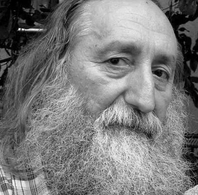 A murit poetul și traducătorul Adam Puslojic, prietenul lui Nichita Stănescu și al marilor poeți bănățeni Petre Stoica și Anghel Dumbrăveanu