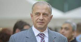 Grindeanu a scăpat porumbelul! Ce lider politic cu mare notorietate ar putea candida pentru PSD la președinția României