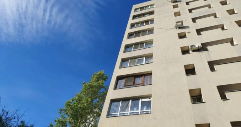 Cu cât s-au scumpit apartamentele în Timișoara și în toată țara în ultimii 8 ani