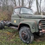 colectie-camioane-3-1024×768