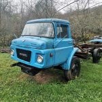 colectie-camioane-4-1024×768