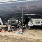 colectie-camioane-5-1024×768