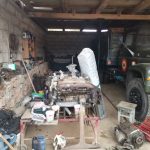 colectie-camioane-6-1024×768